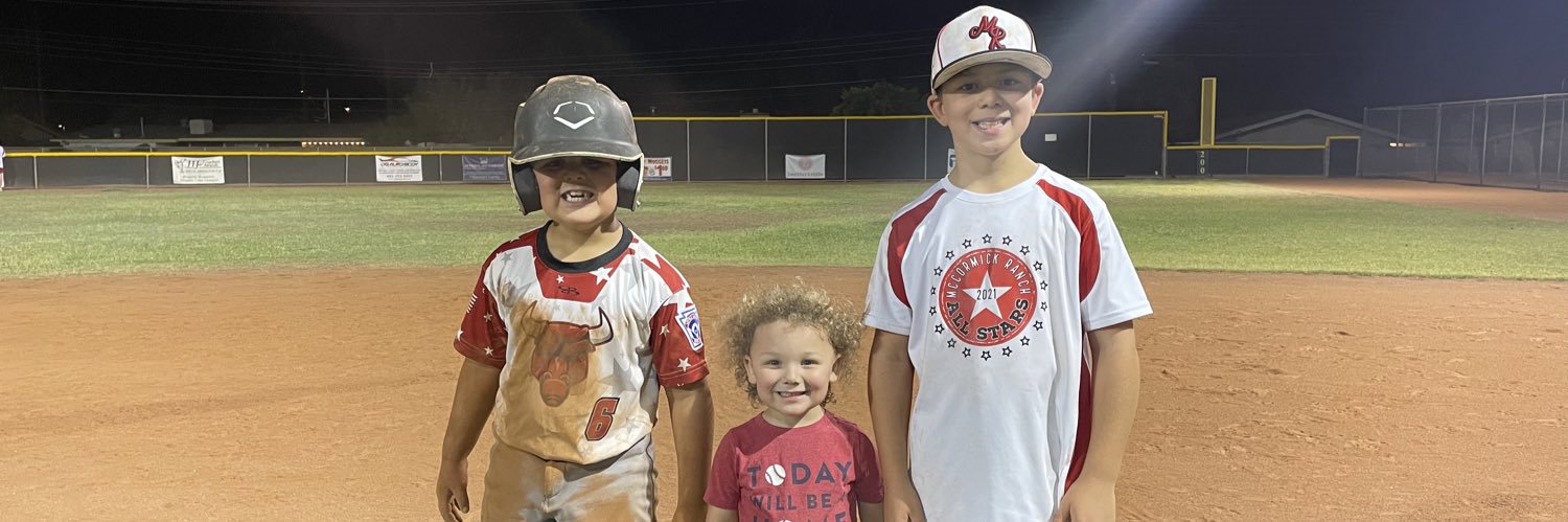 Dustin_Kelly6's profile banner image