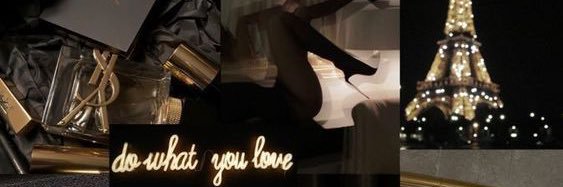 psinghx's profile banner image