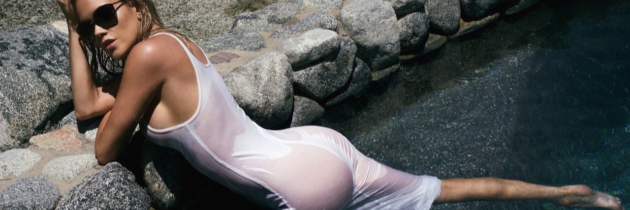 Ms_katiemay's profile banner image