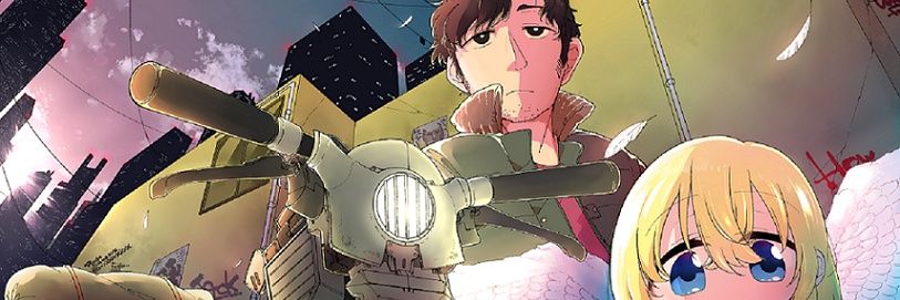 header image