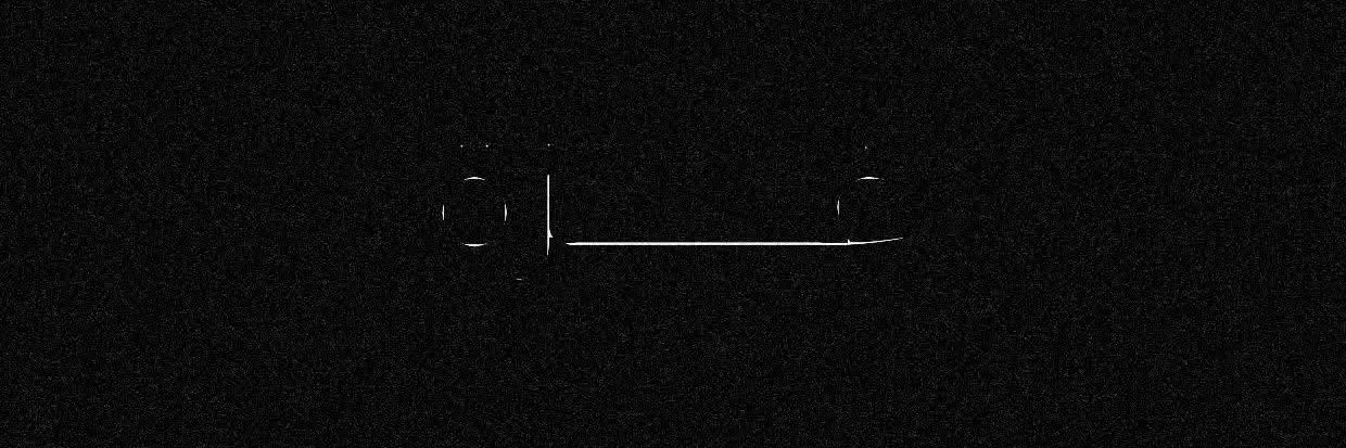 shadoka74's profile banner image