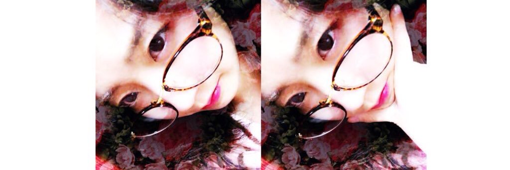 0312Omikitty's profile banner image