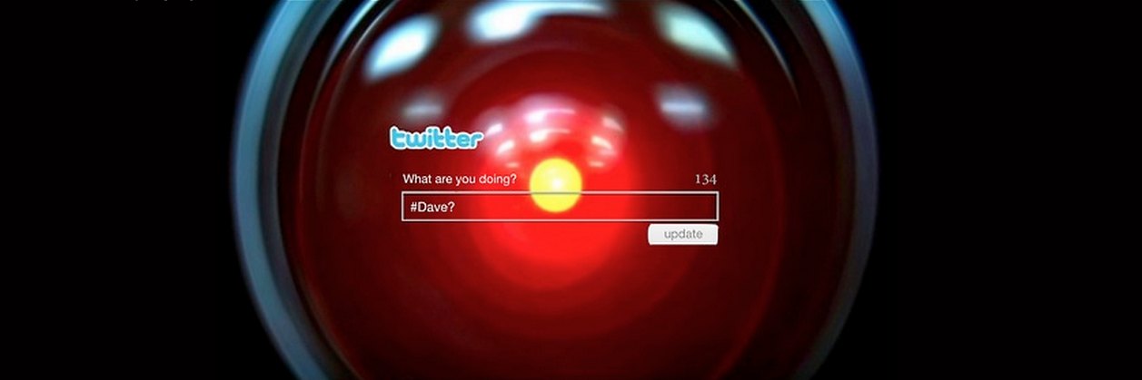 think_zink's profile banner image