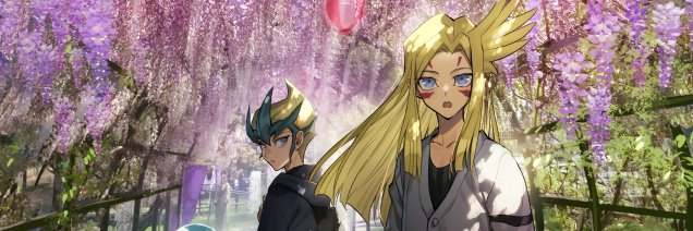 やま太郎's banner