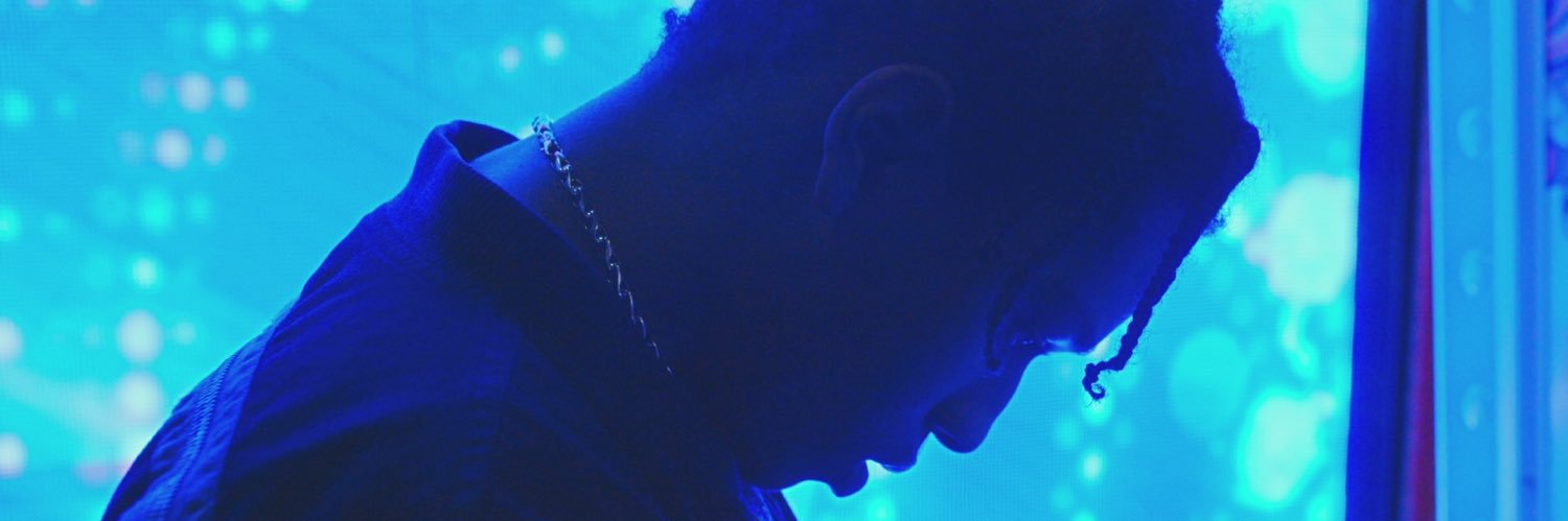 drdavid1926's profile banner image