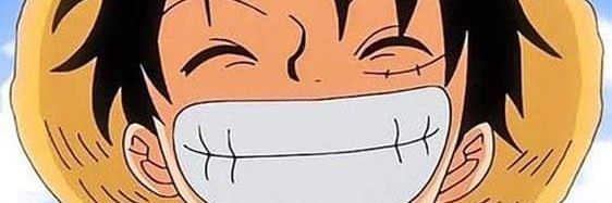 blank_nnmdm's profile banner image