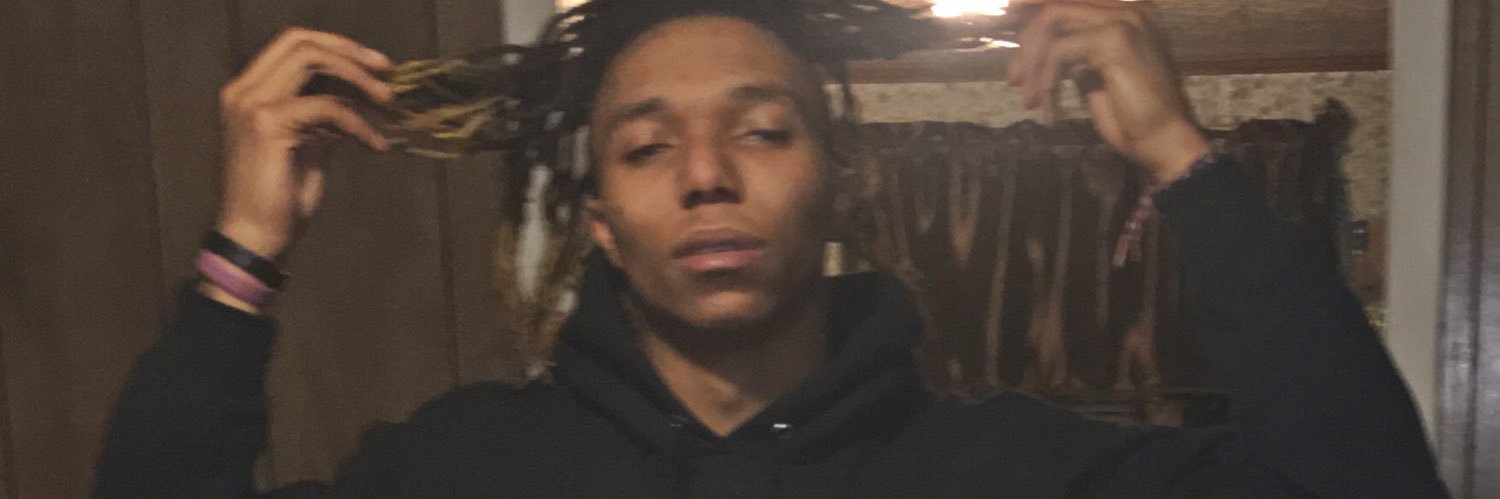 duk6vlone's profile banner image