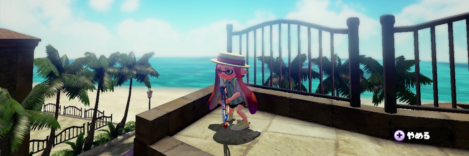 yuuk_choco's profile banner image