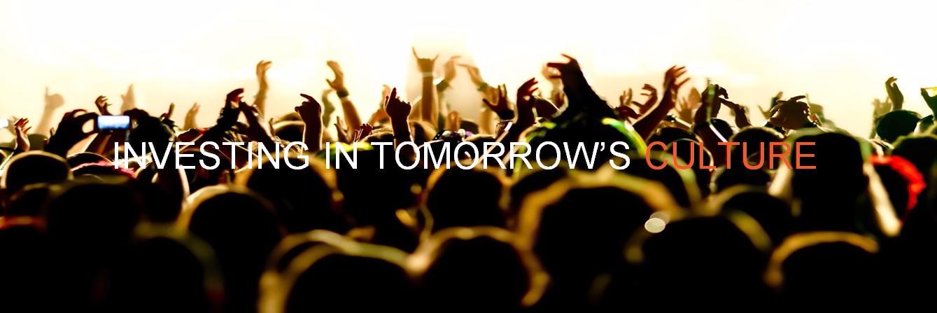 CrossCultureVC banner