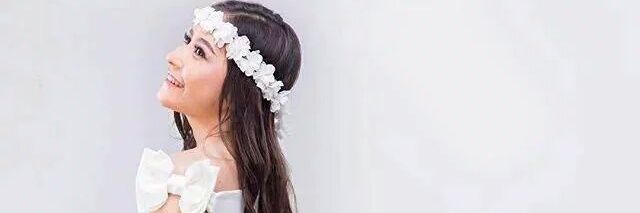 OFCPV_Tangbar's profile banner image