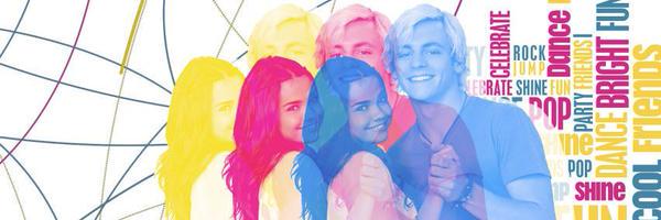 DisneyNewsOn's profile banner image