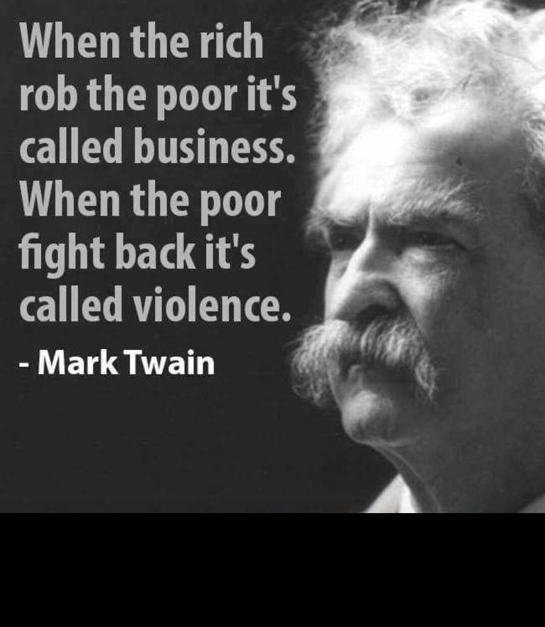 Jason Lisotta banner