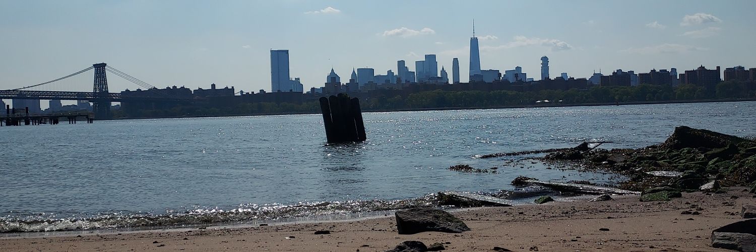 Samantha Tramontano banner