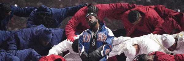 jordenhill95 Profile Banner