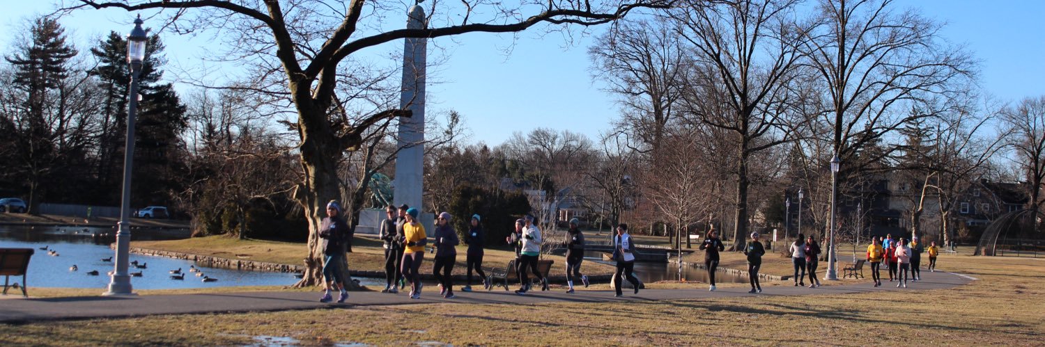 Fleetfeetmontclair banner