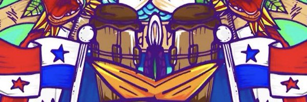 CumbieroPanama Profile Banner