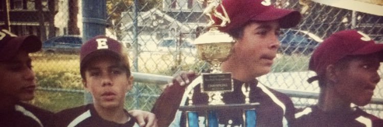 __kidlucas's profile banner image