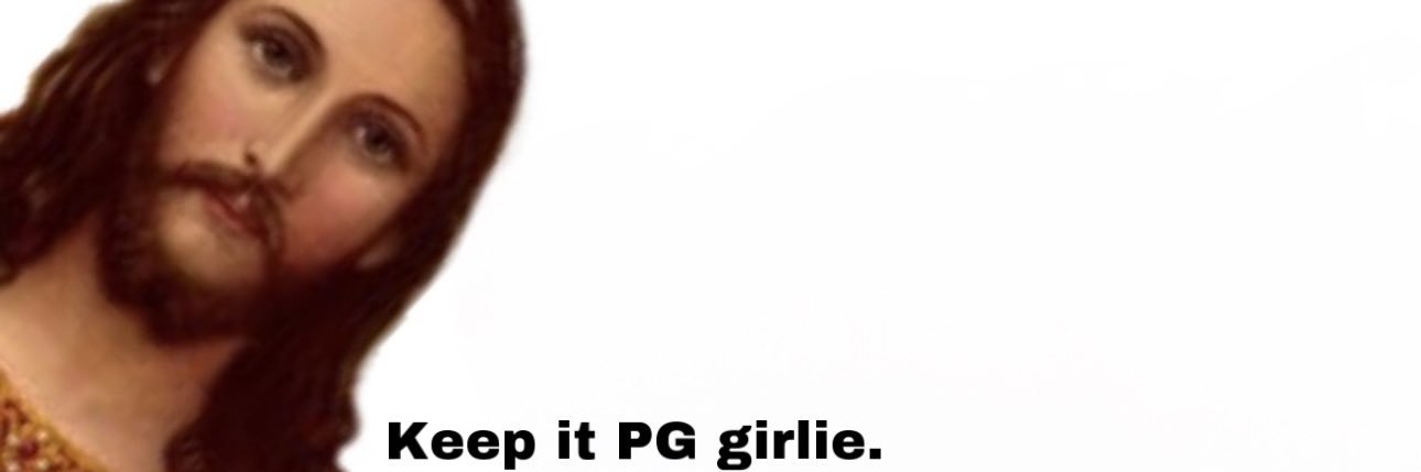 Tis_sara's profile banner image
