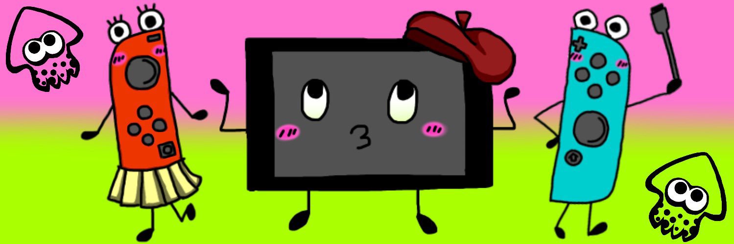 sun_8433's profile banner image