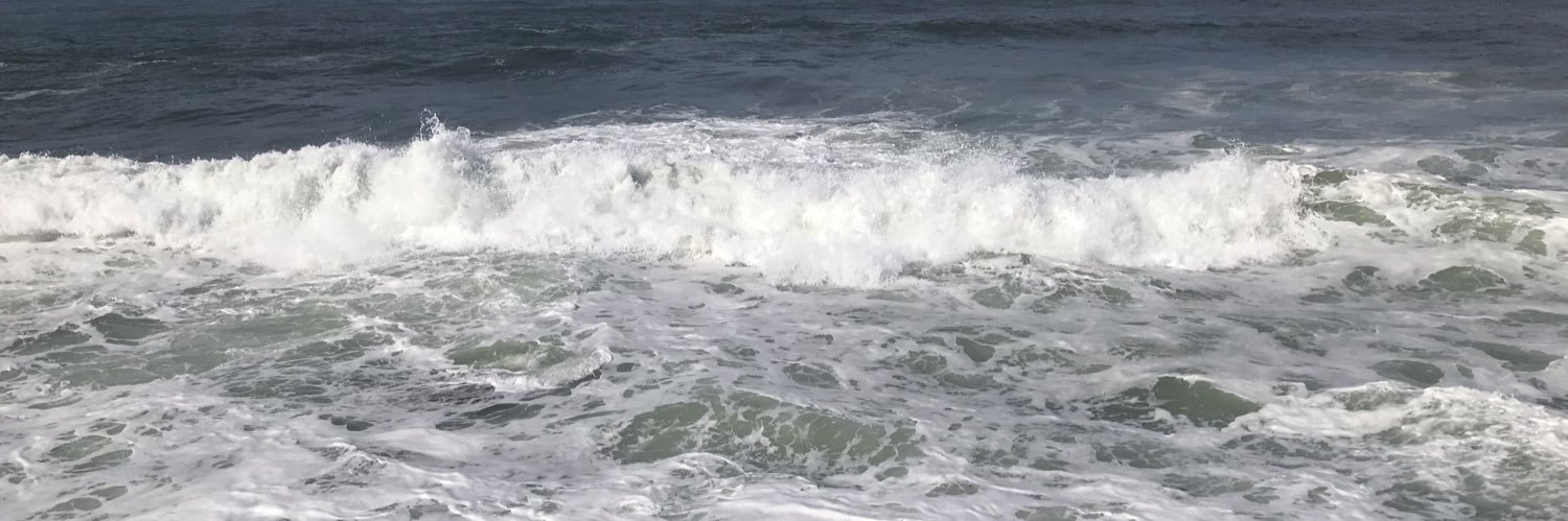 ma_kiya's profile banner image