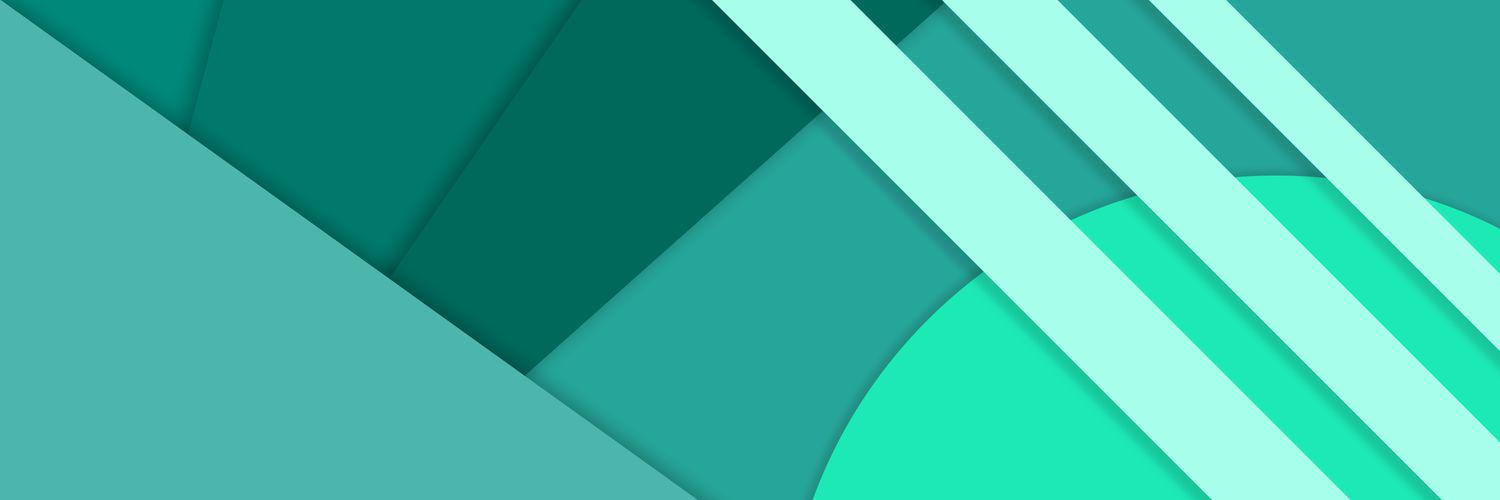 KiingJake's profile banner image
