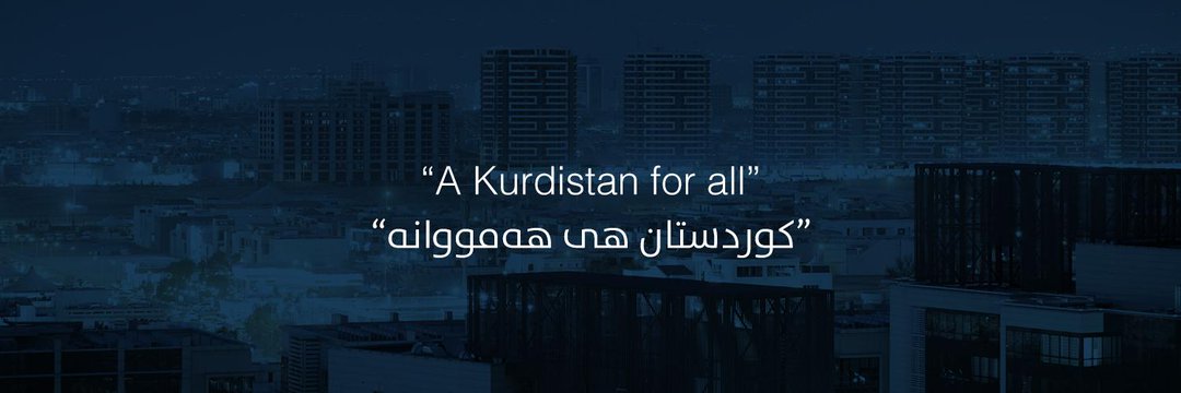 kamokhdir's profile banner image