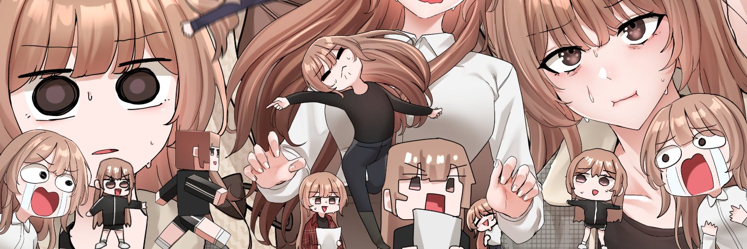 RednabAdartxe's profile banner image