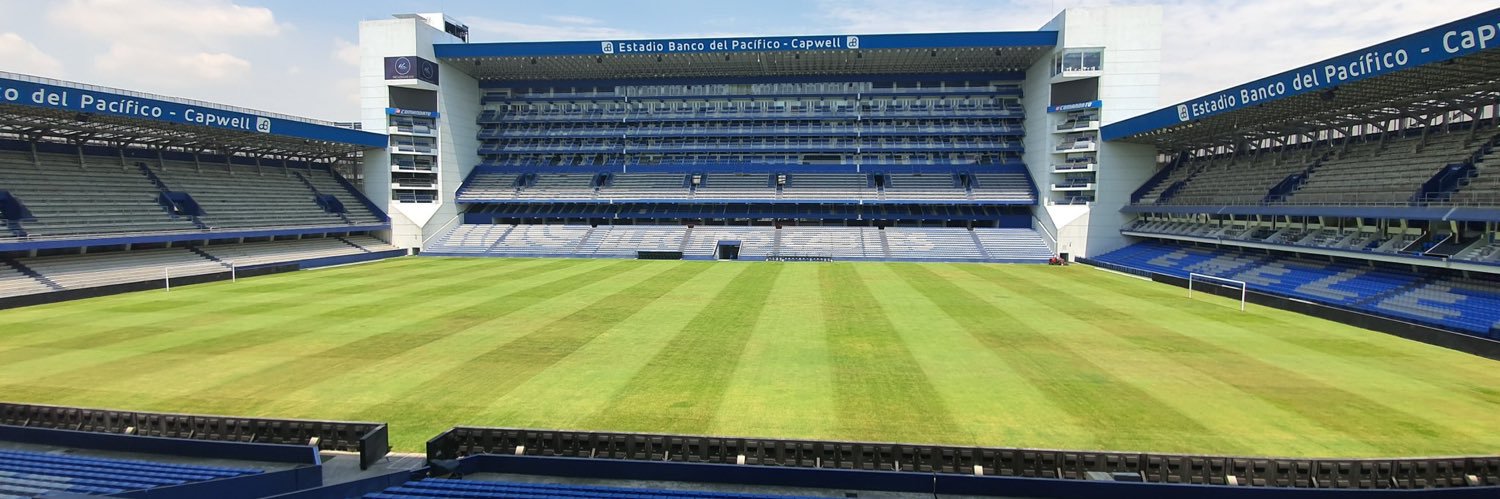 Luis Alberto Moreno banner
