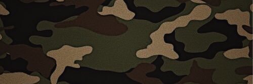 WHITESIDERDOLAN's profile banner image