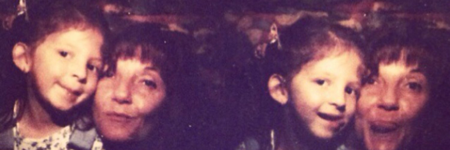 VictoriaPace's profile banner image