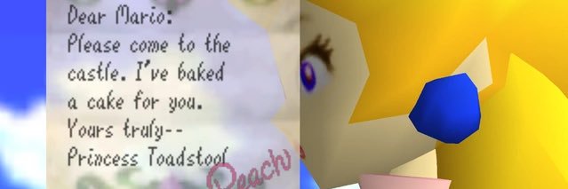 MagicBrony banner