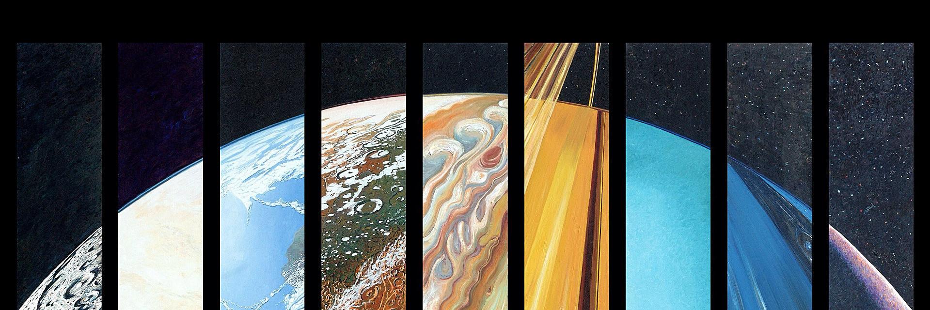 SciKyle's profile banner image