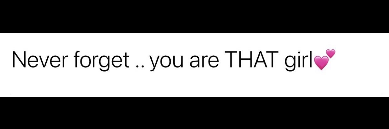 Forever_Oshai's profile banner image