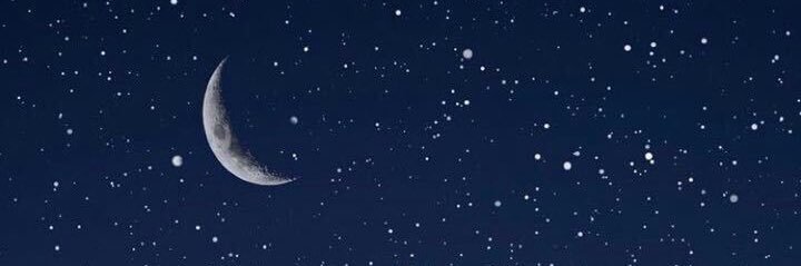 Georgialima4's profile banner image