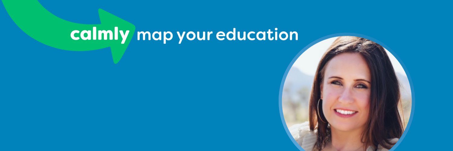 CollegeMapper's profile banner image