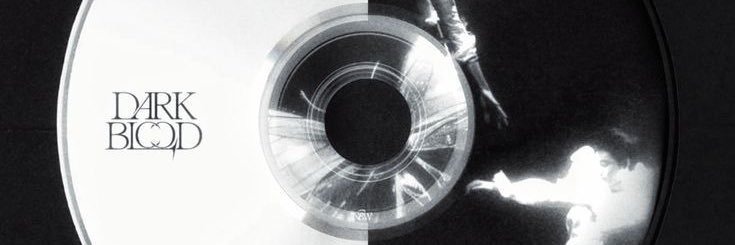 onlybkg's profile banner image