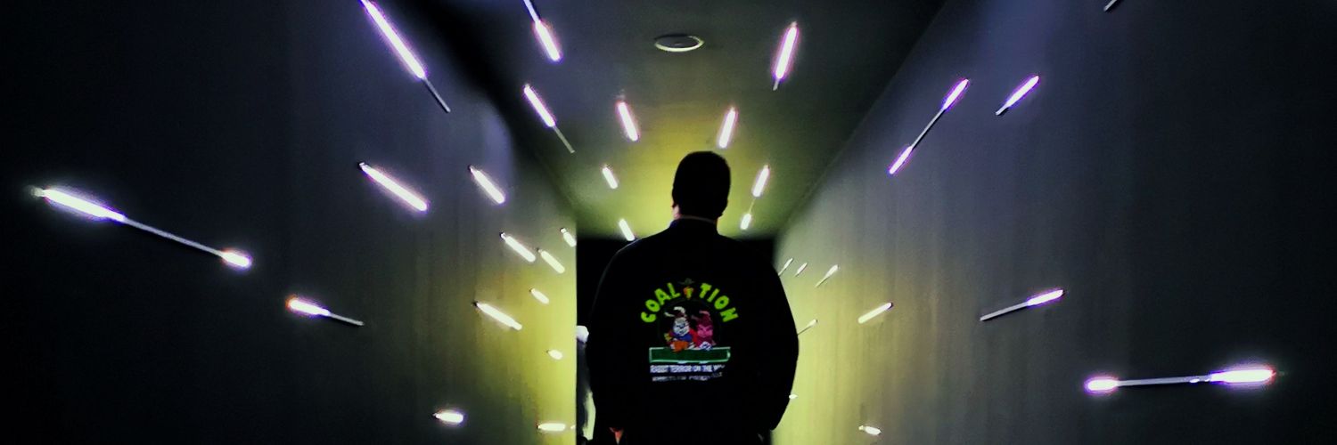 SinaXbei's profile banner image