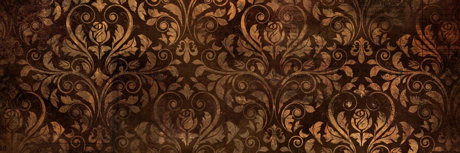 Kay_Purdie's profile banner image