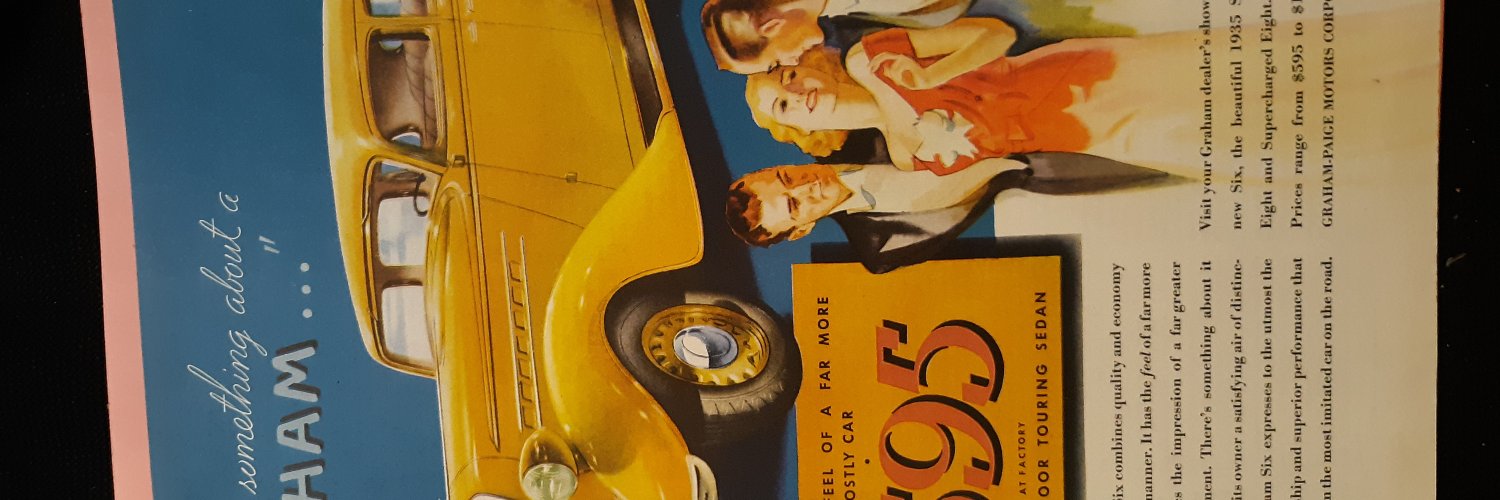 do80sh's profile banner image