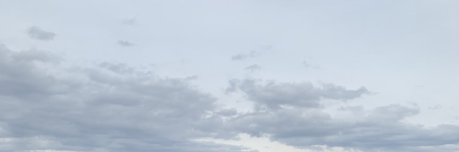 abureus_omar's profile banner image