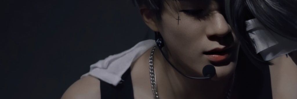 captainjeno's profile banner image