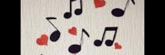 judiitheee's profile banner image