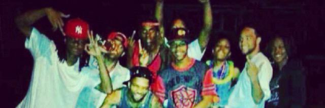flyguy_johnson_'s profile banner image