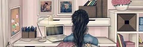 doreensky's profile banner image