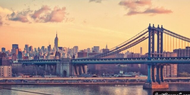 MadisonMilller's profile banner image