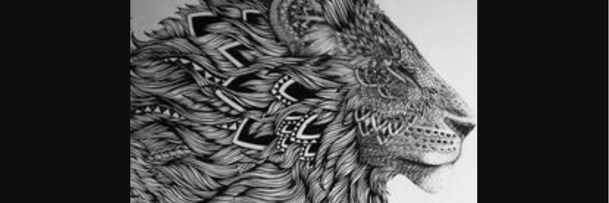 Bige1708's profile banner image