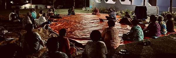 bendaveta Profile Banner