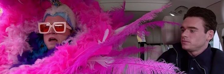 fidedice_'s profile banner image