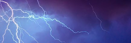 noahablaa's profile banner image
