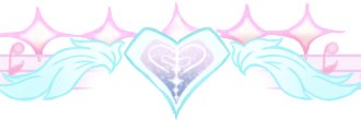 태양 banner